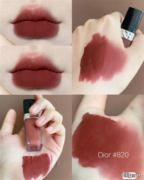 dior rouge brilliant liquid|Rouge Dior forever liquid.